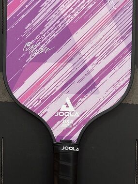 JOOLA Journey Pickleball Paddle